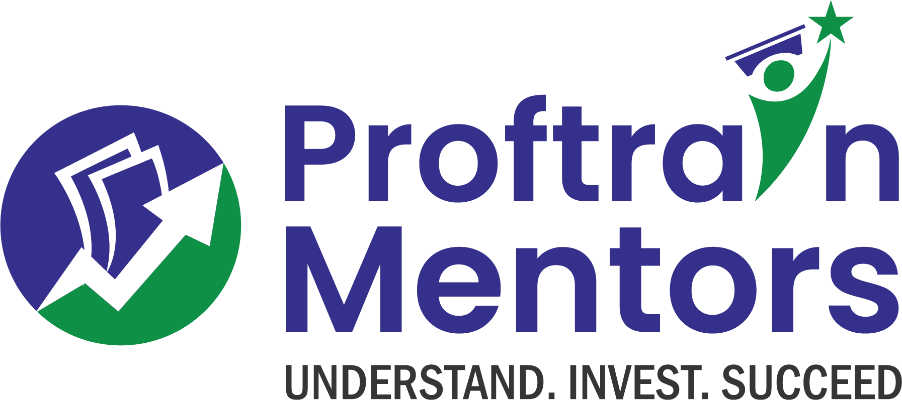 Proftran Mentors